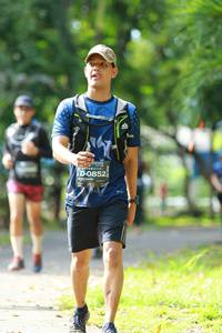 BIB: 0852, 
                            <button type="button" onclick="openModal(5133002)" class="btn btn-primary btn-sm float-right btn-popup" data-toggle="modal" data-target=".modal-high-quality">
                        <i class="fas fa-shopping-cart"></i> Add to Cart
                    </button>
                                            <button type="button" onclick="isThisMe(5133002, true)" class="btn btn-success btn-sm float-right btn-popup btn-isme hidden" data-toggle="tooltip" data-placement="bottom" title="นี่คือรูปของคุณใช่ไหม คลิกที่นี่เพื่อเอาเข้าอัลบั้ม">
                        <i class="fas fa-plus"></i> Add to album
                    </button>
                    <button type="button" onclick="isThisMe(5133002, false)" class="btn btn-warning btn-sm float-right btn-popup btn-isnotme hidden">
                        <i class="fas fa-ban"></i> Remove from album
                    </button>